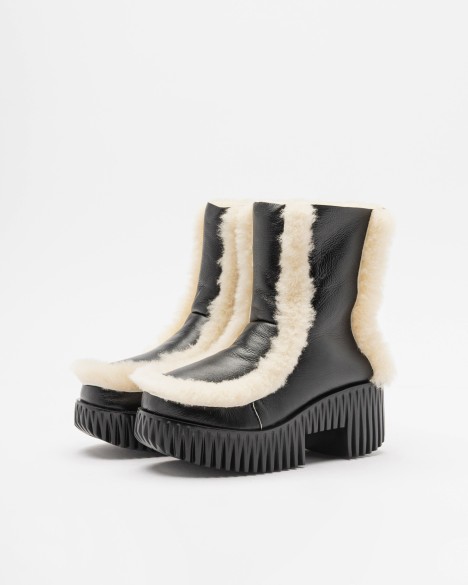 Botas 4ccccees Botas 4ccccees