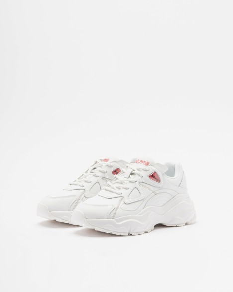 Sneakers Just Cavalli Sneakers Just Cavalli
