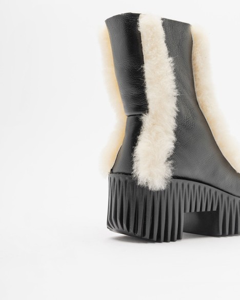 Botas 4ccccees Botas 4ccccees