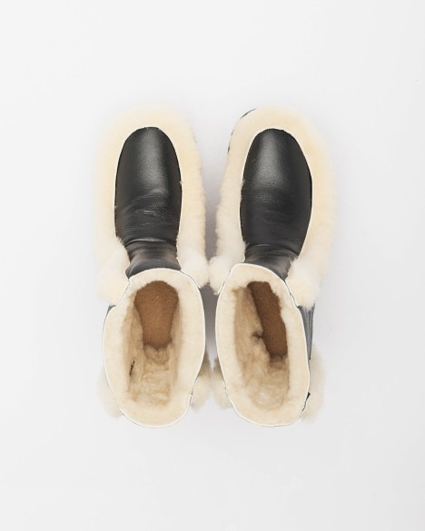 Botas 4ccccees Botas 4ccccees