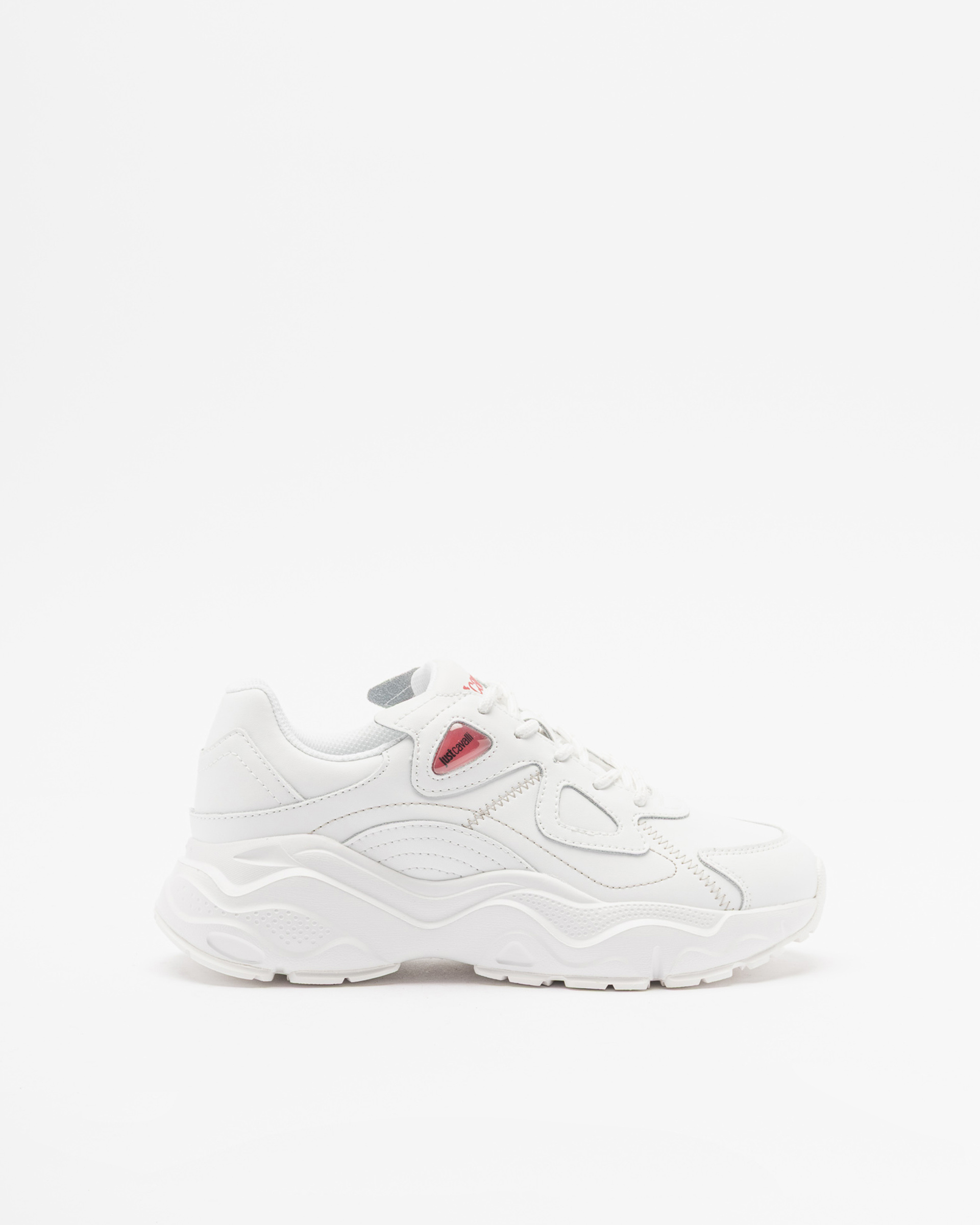 Zapatillas Just Cavalli