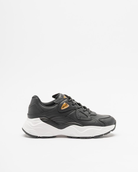 Sneakers Just Cavalli