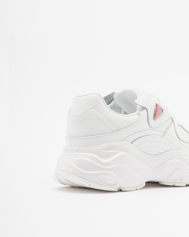 Sneakers Just Cavalli