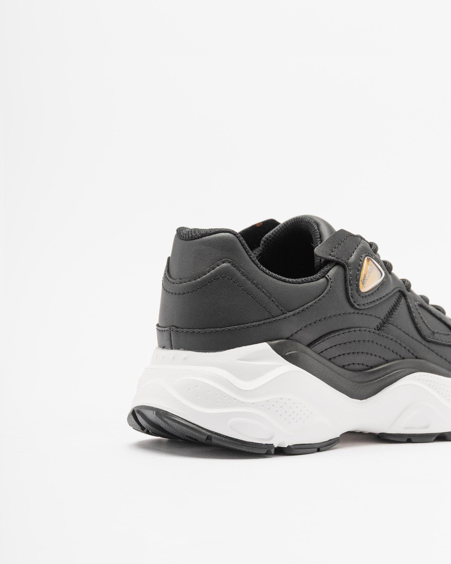 Zapatillas Just Cavalli