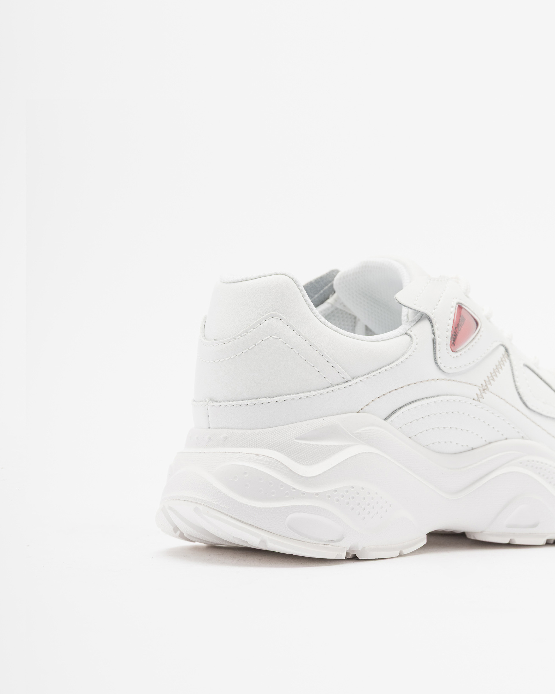 Zapatillas Just Cavalli