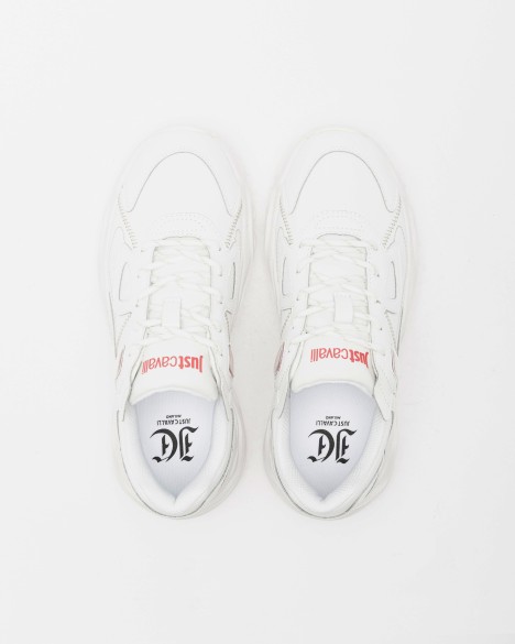 Sneakers Just Cavalli Sneakers Just Cavalli