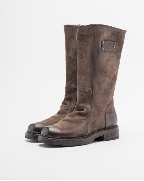 A.S.98 Boots A.S.98 Boots