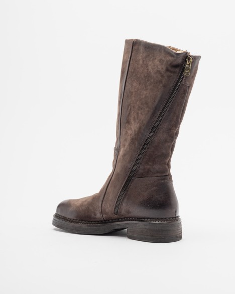 A.S.98 Boots A.S.98 Boots