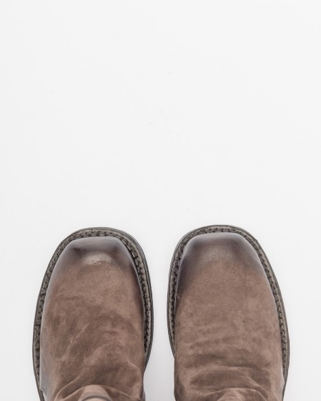 A.S.98 Boots A.S.98 Boots