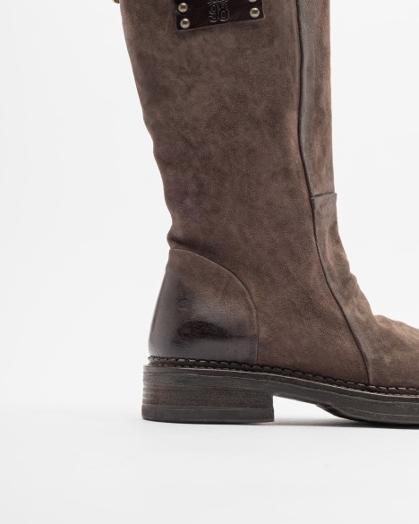 A.S.98 Boots A.S.98 Boots