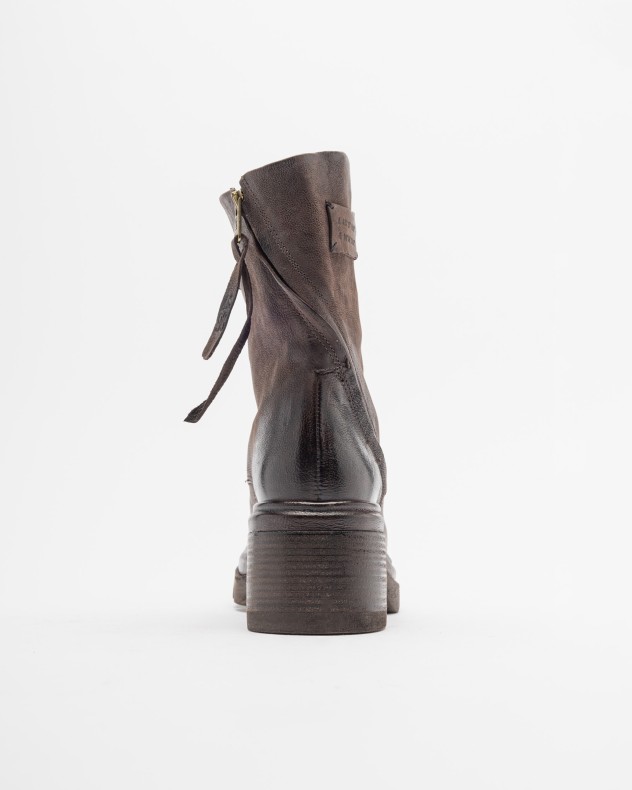 Botas A.S.98