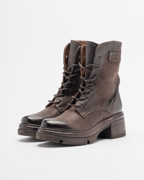 Botas A.S.98 Botas A.S.98