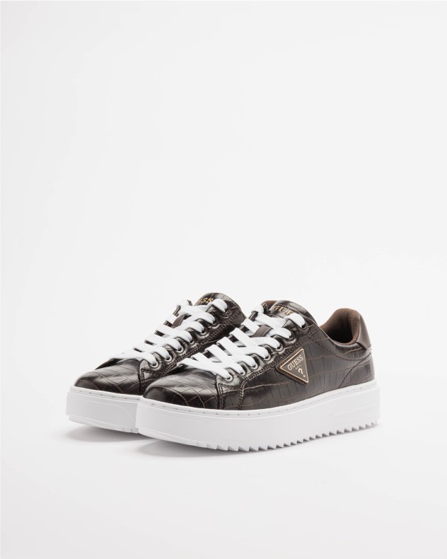 Guess Sneakers