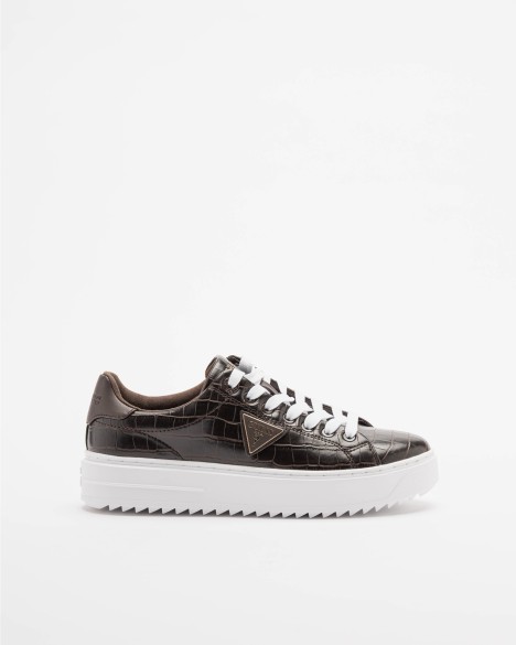 Guess Sneakers