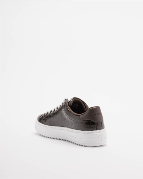 Sneakers Guess Sneakers Guess