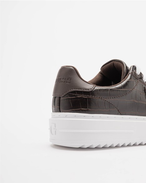 Sneakers Guess Sneakers Guess