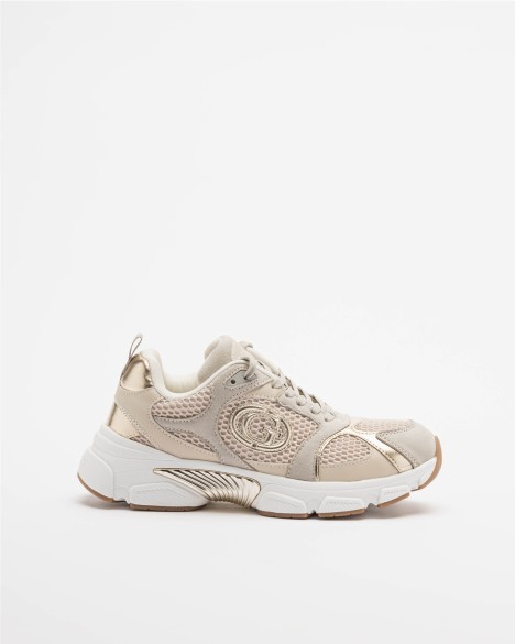 Guess Sneakers