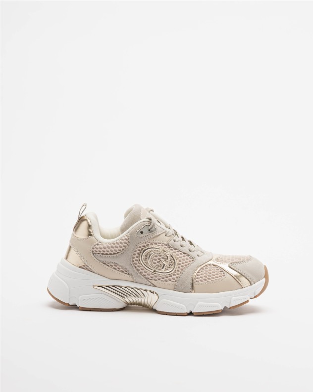 Guess Sneakers