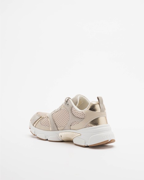 Sneakers Guess Sneakers Guess