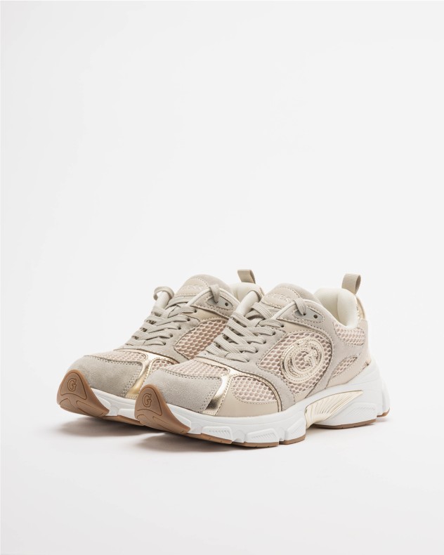 Guess Sneakers