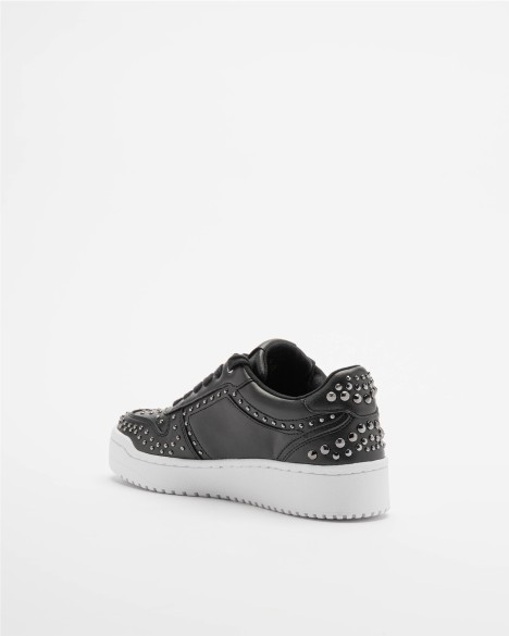 Sneakers Guess Sneakers Guess