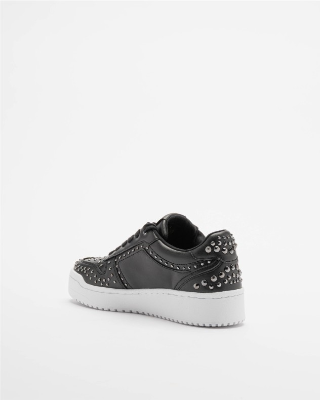 Zapatillas Guess