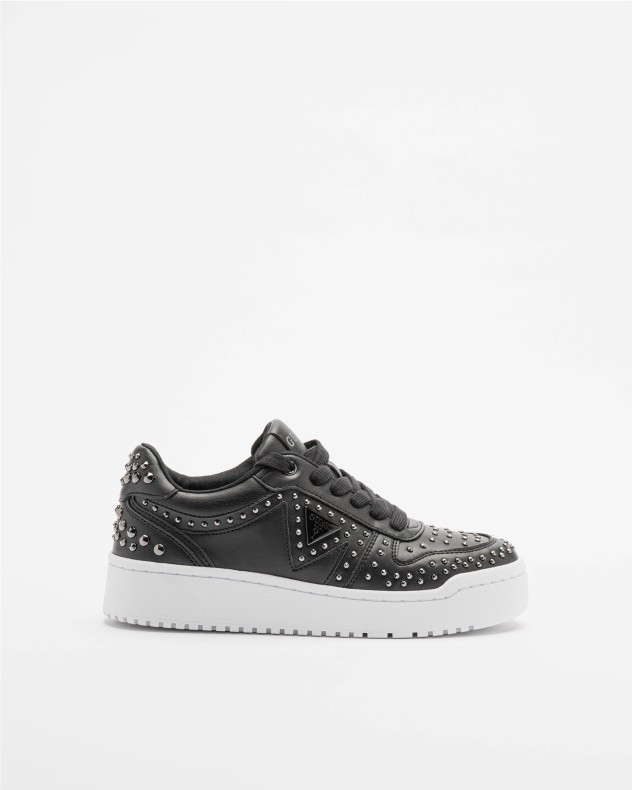 Guess Sneakers