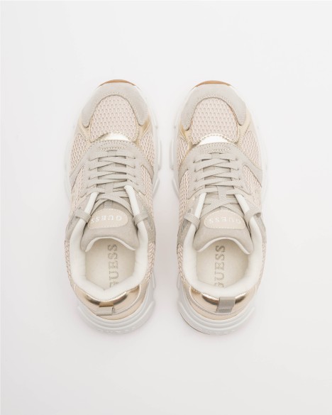 Sneakers Guess Sneakers Guess