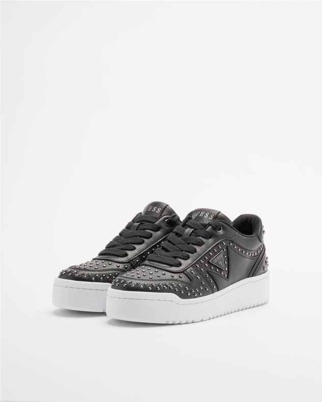 Guess Sneakers
