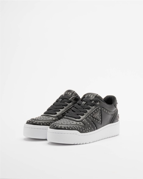 Sneakers Guess Sneakers Guess