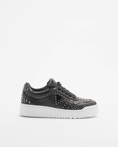 Guess Sneakers