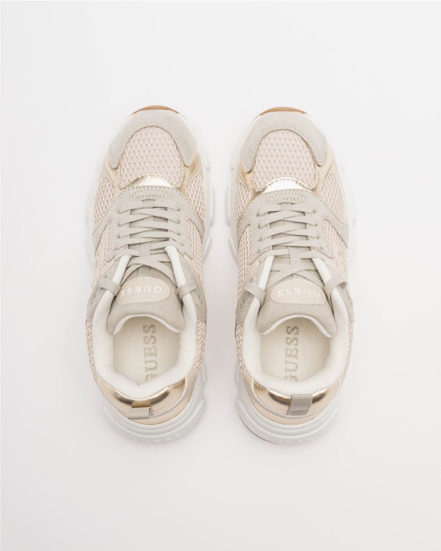 Sneakers Guess
