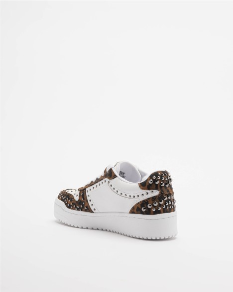 Baskets Guess Baskets Guess
