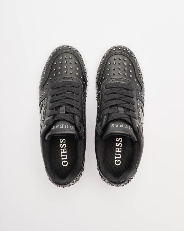 Zapatillas Guess