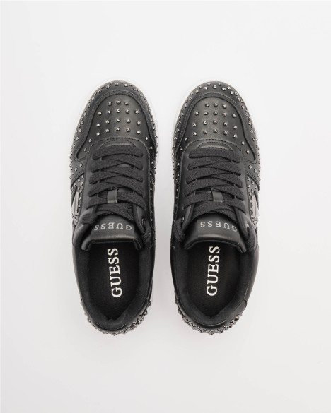 Sneakers Guess Sneakers Guess