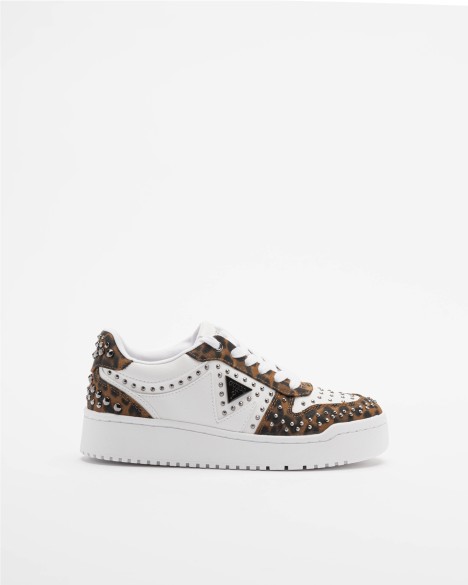Guess Sneakers