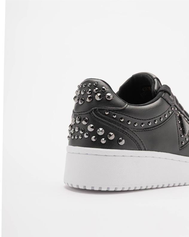Zapatillas Guess