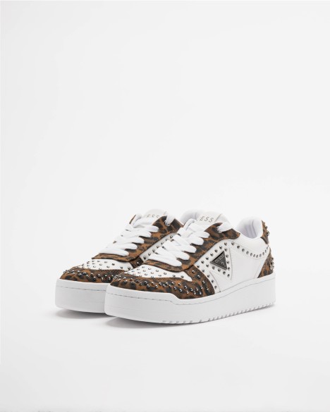 Baskets Guess Baskets Guess