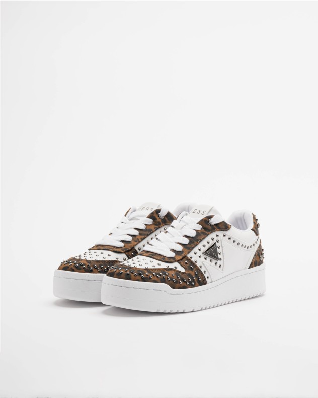 Guess Sneakers