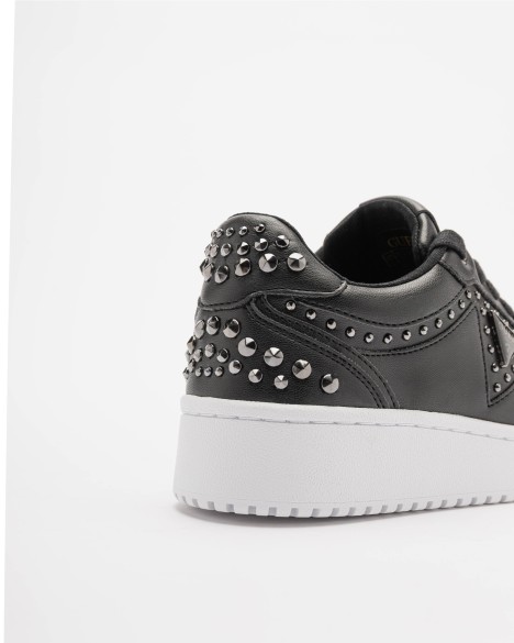 Sneakers Guess Sneakers Guess