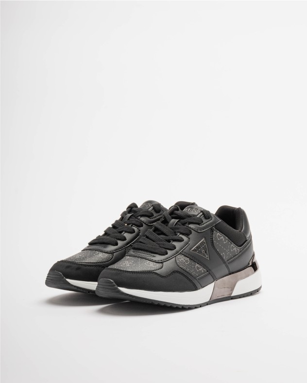 Sneakers Guess