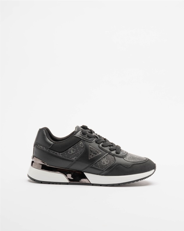 Sneakers Guess