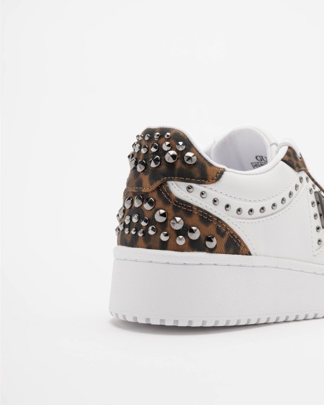 Baskets Guess Baskets Guess