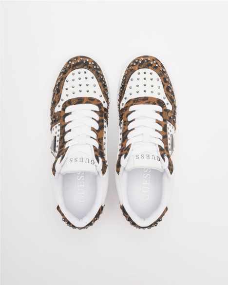 Baskets Guess Baskets Guess