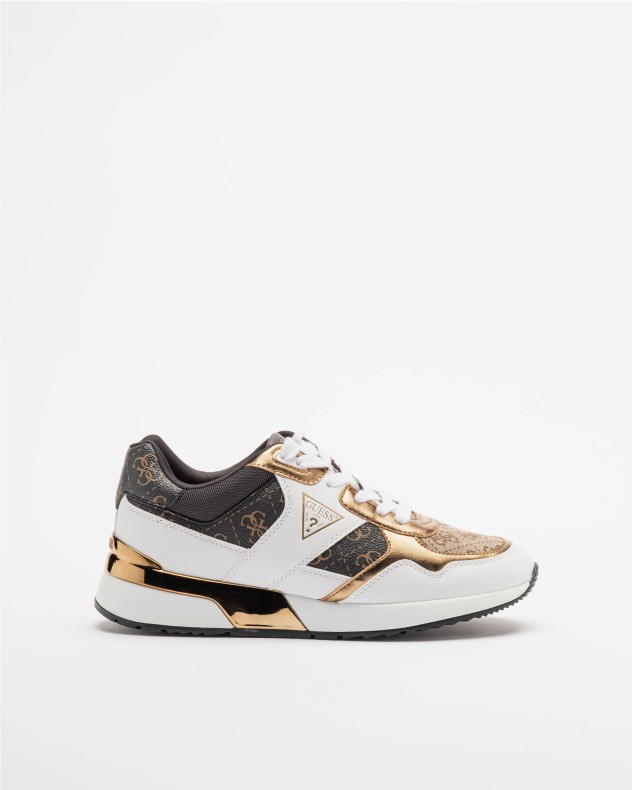 Zapatillas Guess