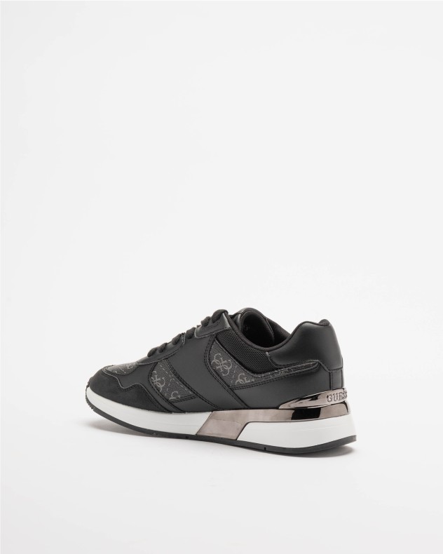 Sneakers Guess