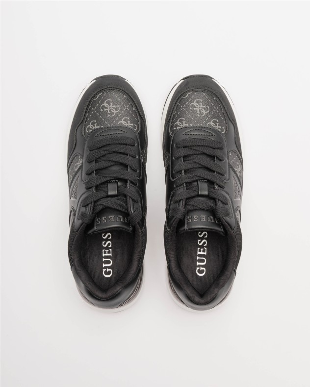 Sneakers Guess
