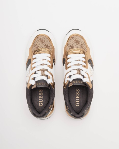 Guess Sneakers