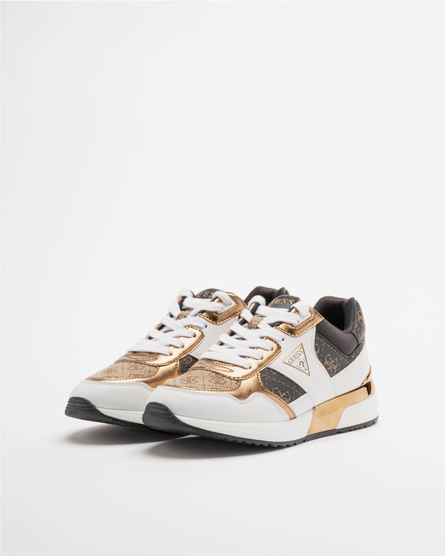 Zapatillas Guess