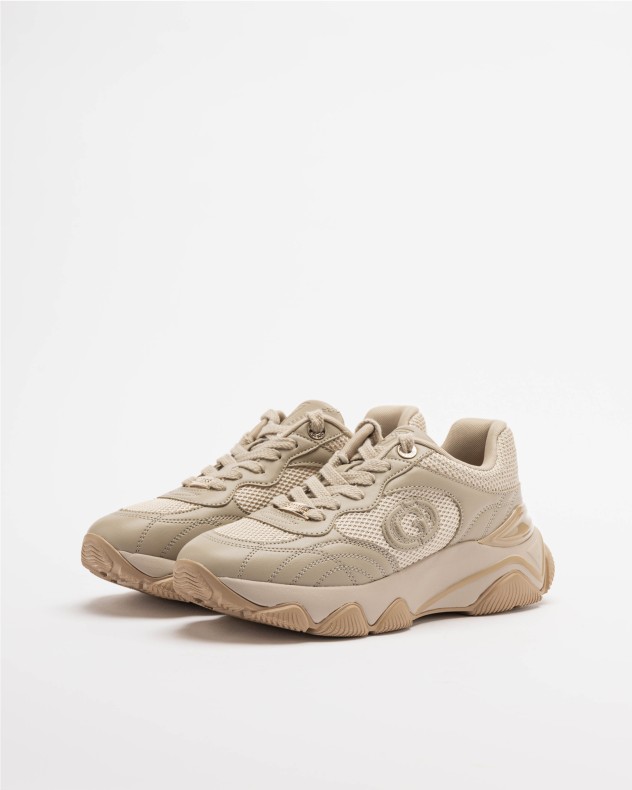 Guess Sneakers